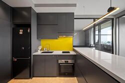 Echelon (D3), Condominium #603676021